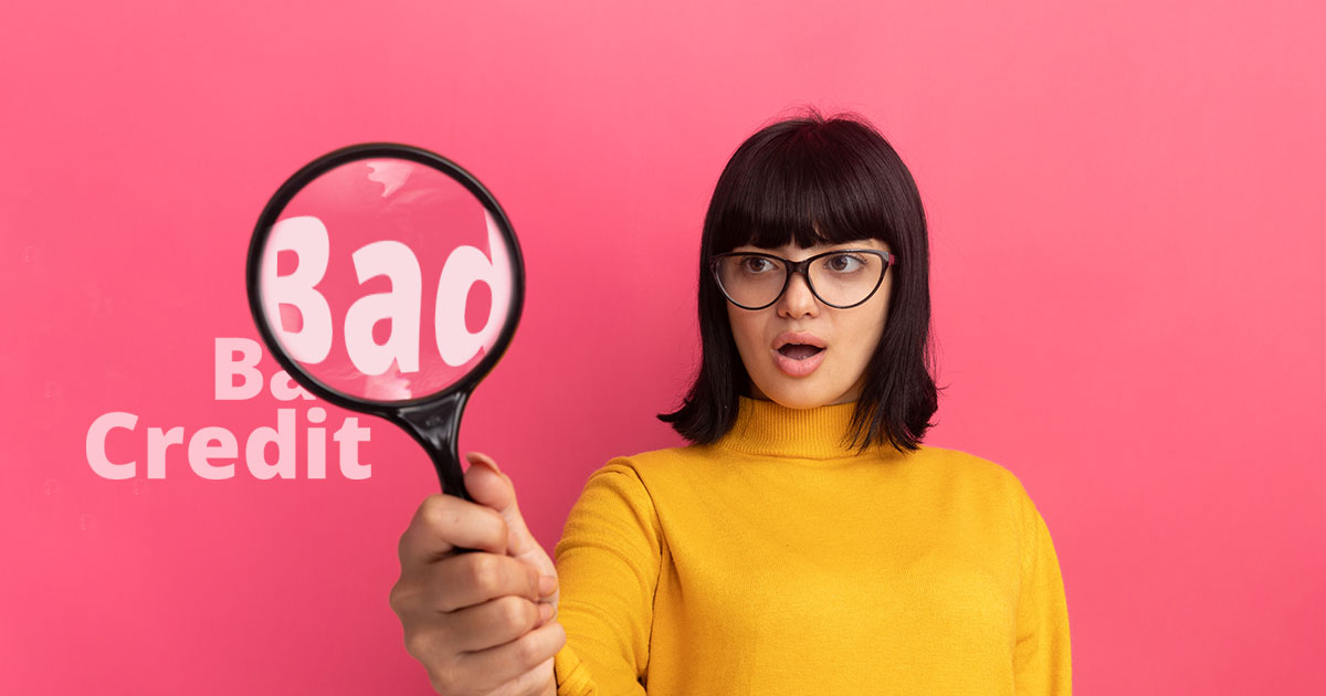 Bad Credit Personal Loans Australia Ausloans Finance Group